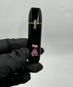 Fade Guava Blast Disposable