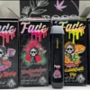 Fade Passionate Fruit Pie Disposable