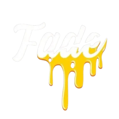 FADE DISPOSABLE